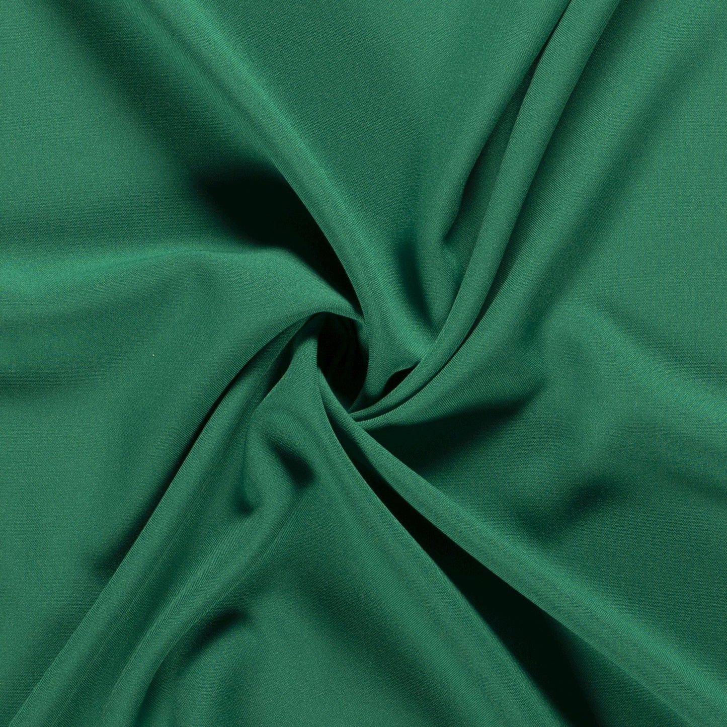 Tissu Burlington Stretch - Sea Green