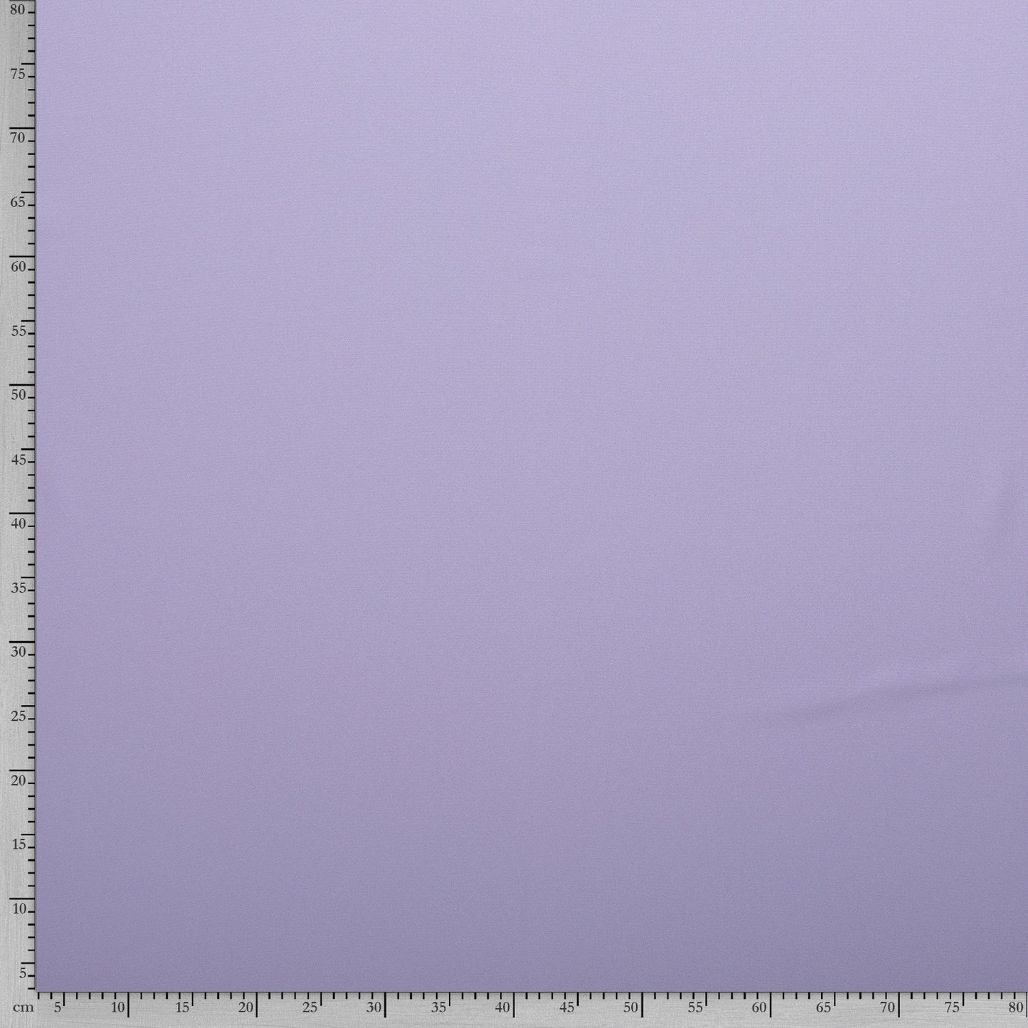 Tissu Burlington Stretch - Lavender