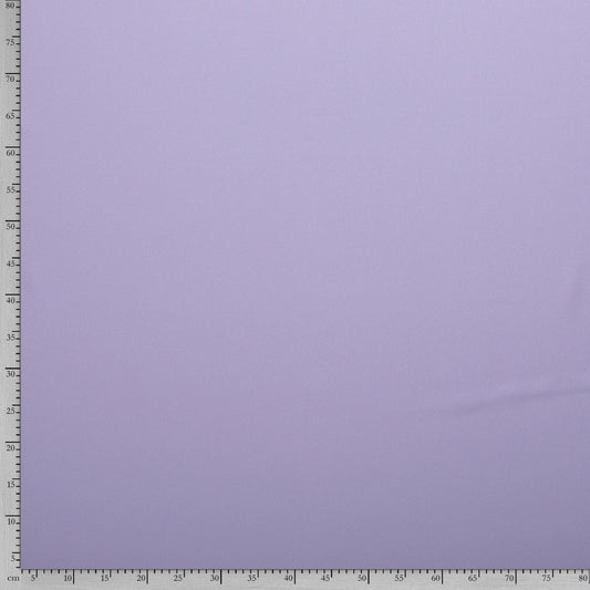 Tissu Burlington Stretch - Lavender
