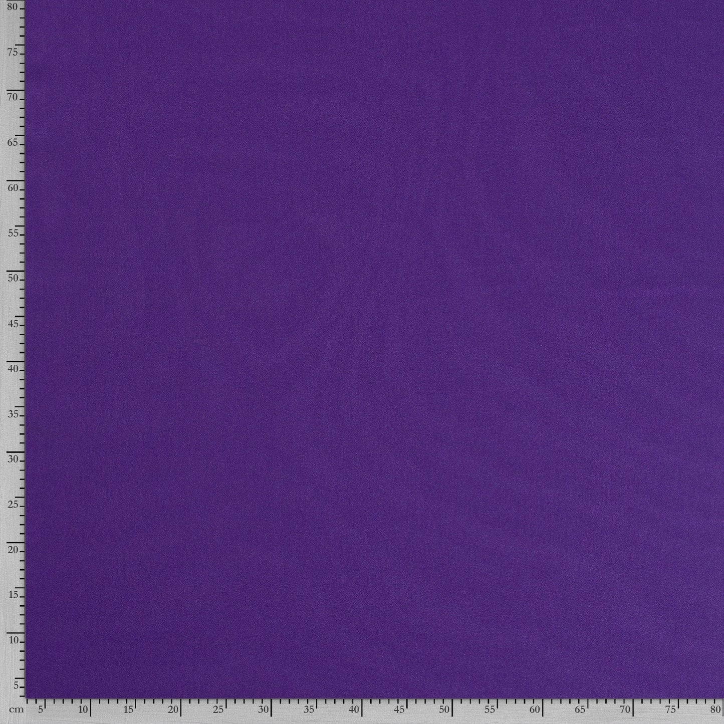 Tissu Burlington Stretch - Indigo