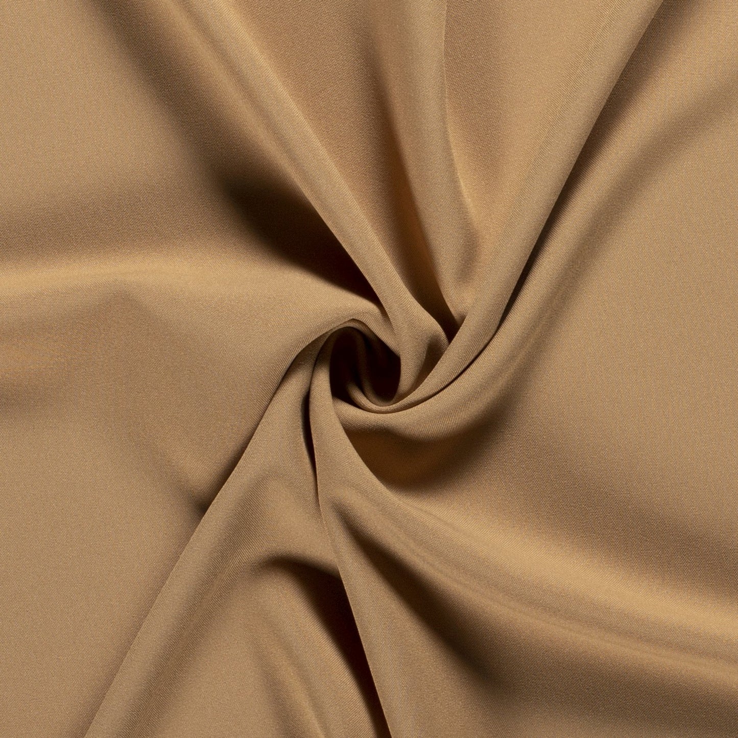 Tissu Burlington Stretch - Burly Wood