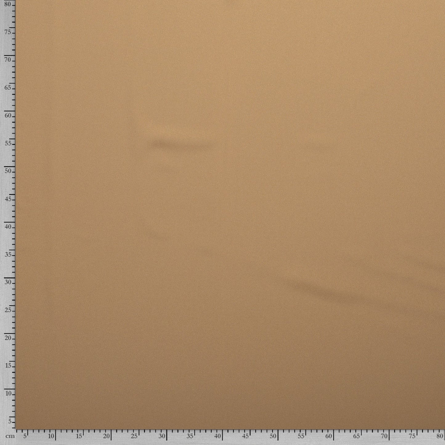 Tissu Burlington Stretch - Burly Wood