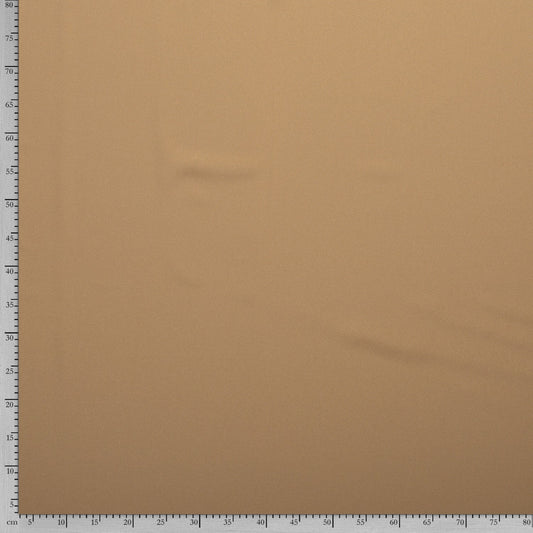 Tissu Burlington Stretch - Burly Wood