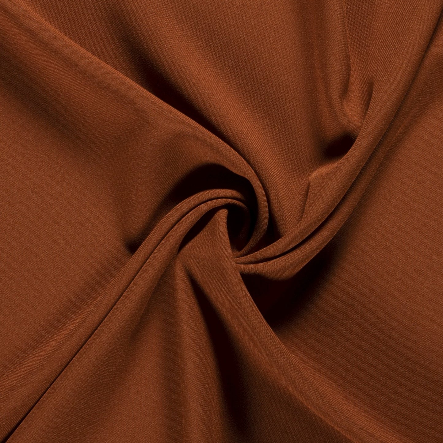 Tissu Burlington Stretch - Sienna