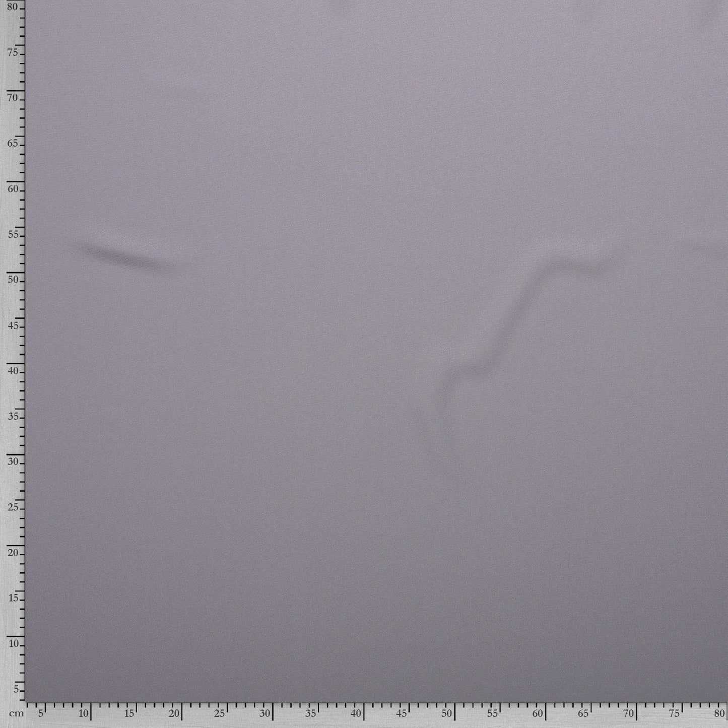 Tissu Burlington Stretch - Silver