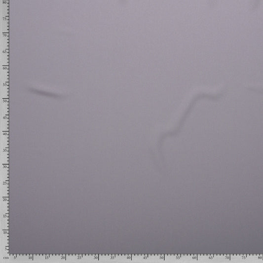 Tissu Burlington Stretch - Silver