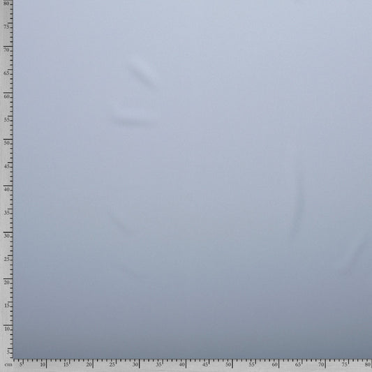 Tissu Burlington Stretch - Light Steel Blue