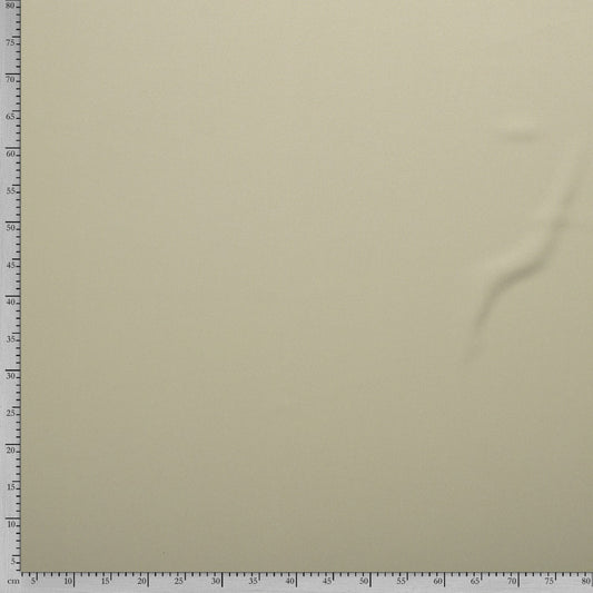 Tissu Burlington Stretch - Pale Golden