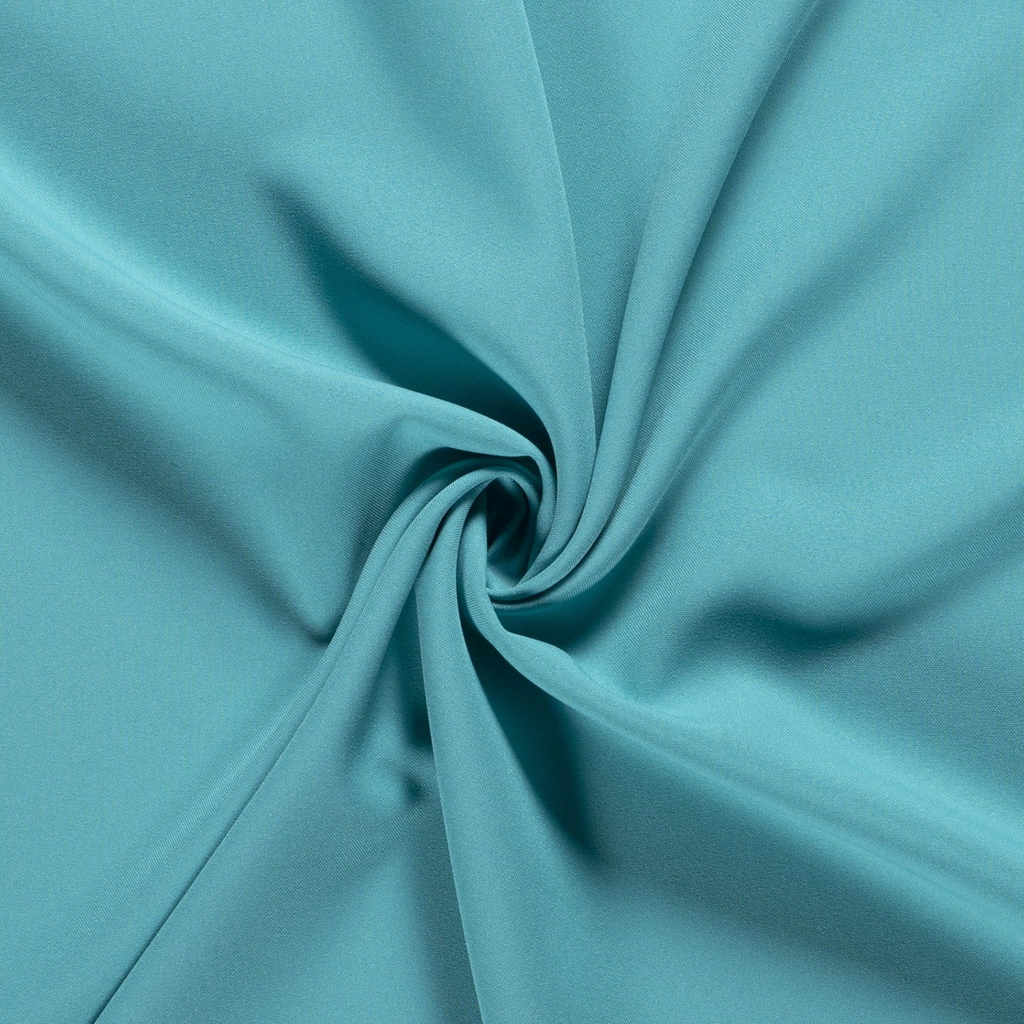 Tissu Burlington Stretch - Powder Blue