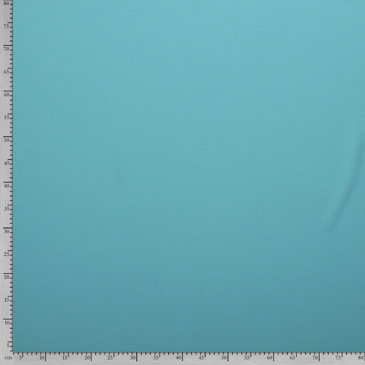 Tissu Burlington Stretch - Powder Blue