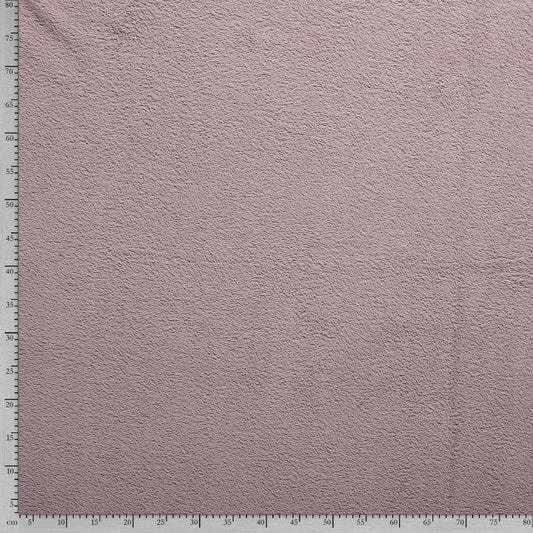 Tissu Eponge Coton Polyester - 012