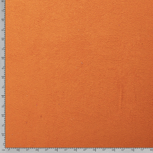 Tissu Eponge Coton Polyester - 036