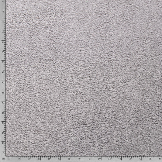 Tissu Eponge Coton Polyester - 061