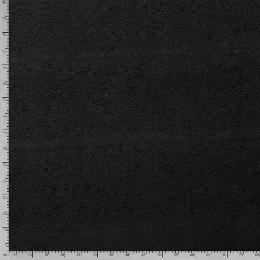 Tissu Eponge Coton Polyester - 069