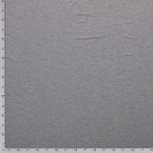 Tissu Jersey Lourd Viscose Polyester Elasthane - 262