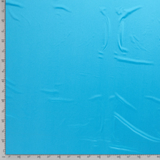 Tissu Jersey Maillot De Bain - 004