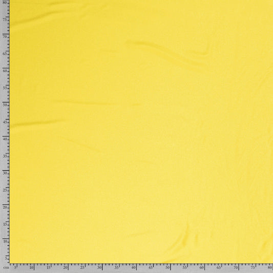 Tissu Jersey Maillot De Bain - 035