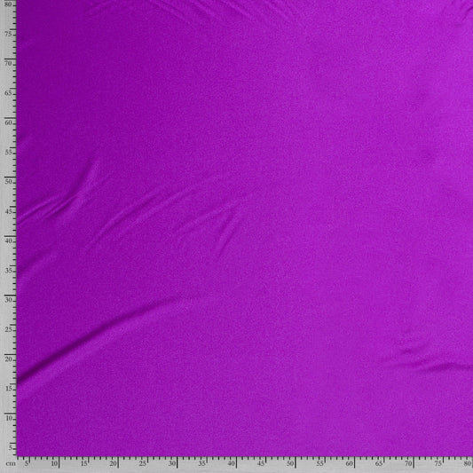 Tissu Jersey Maillot De Bain - 045