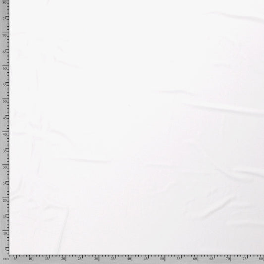 Tissu Jersey Maillot De Bain - 051