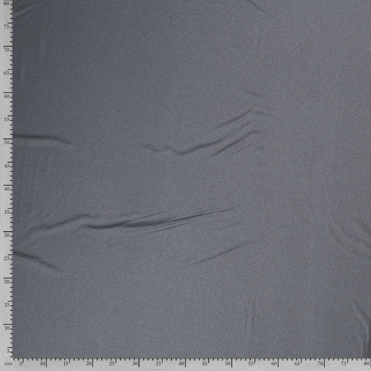 Tissu Jersey Maillot De Bain - 068