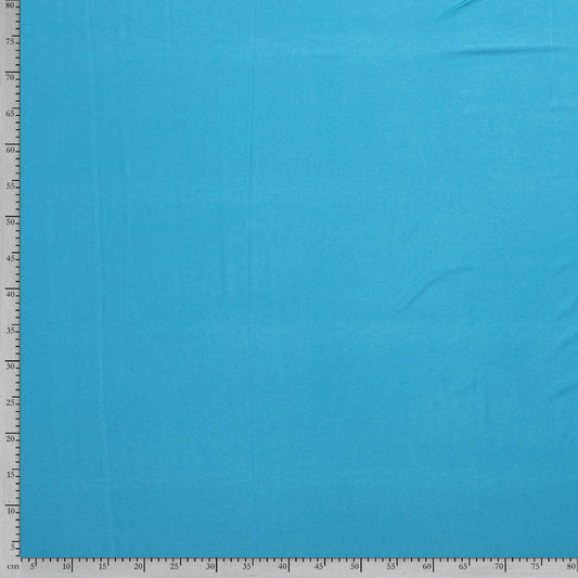 Tissu Jersey Viscose Elasthane - 003