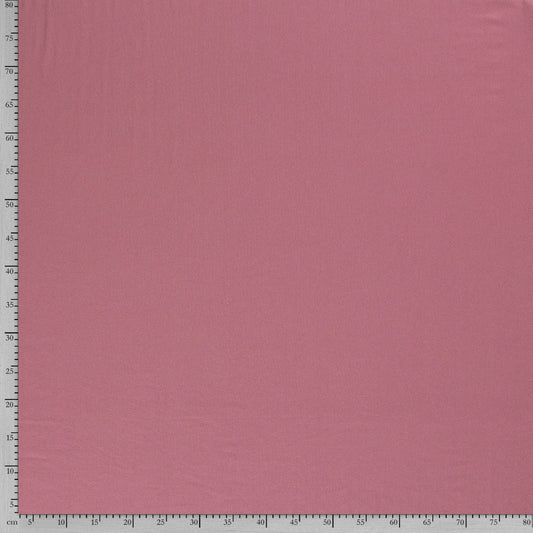 Tissu Jersey Viscose Elasthane - 014