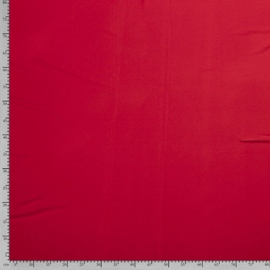 Tissu Jersey Viscose Elasthane - 015