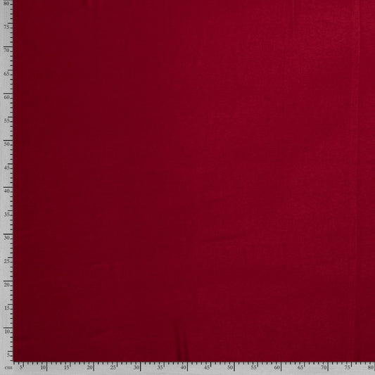 Tissu Jersey Viscose Elasthane - 016