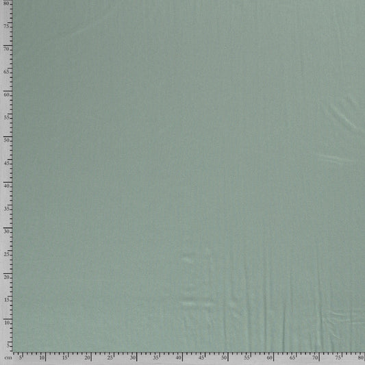 Tissu Jersey Viscose Elasthane - 022