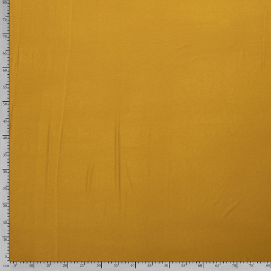 Tissu Jersey Viscose Elasthane - 034