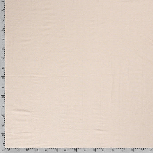 Tissu Jersey Viscose Elasthane - 053