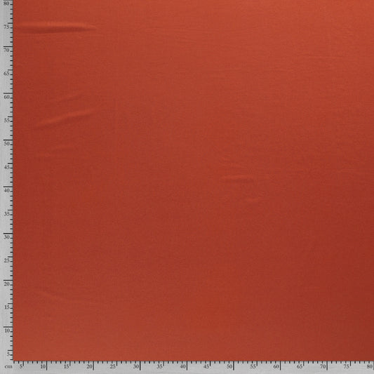 Tissu Jersey Viscose Elasthane - 056