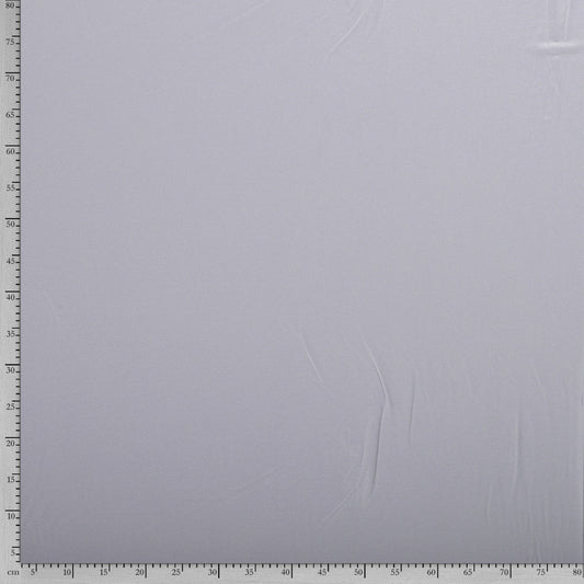Tissu Jersey Viscose Elasthane - 061