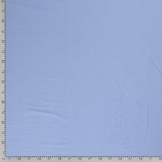 Tissu Jersey Viscose Elasthane - 103