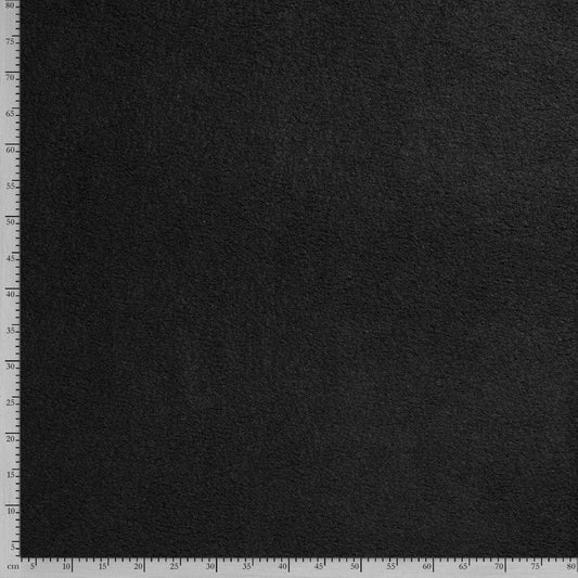 Tissu Laine Bouillie Mélangée - 069