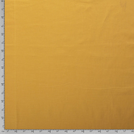 Tissu Lin Uni (Ramie) - 134