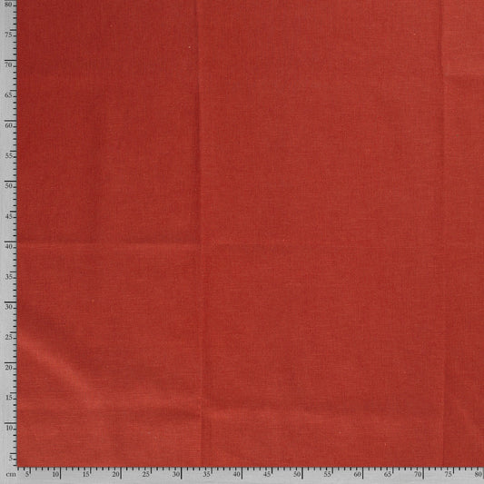 Tissu Lin Uni (Ramie) - 156