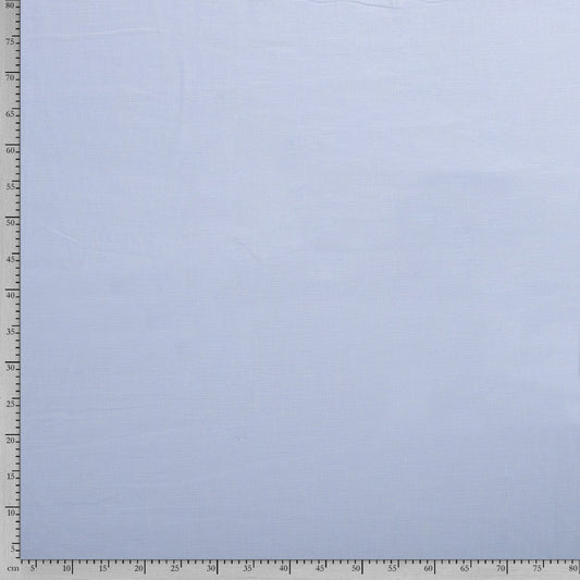 Tissu Lin Uni (Ramie) - 502