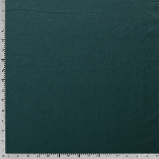Tissu Lin Uni (Ramie) - 824