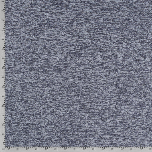 Tissu Maille Pull - 006