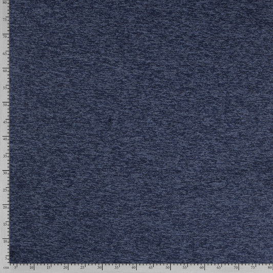 Tissu Maille Pull - 007