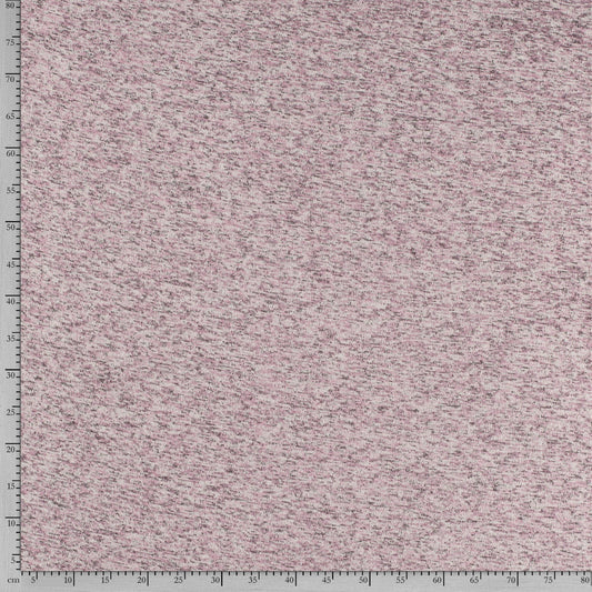 Tissu Maille Pull - 012