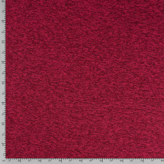 Tissu Maille Pull - 015