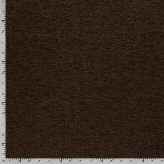 Tissu Maille Pull - 027