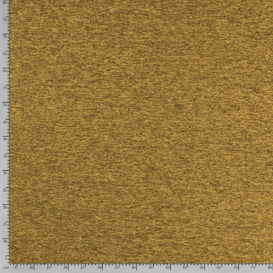 Tissu Maille Pull - 034