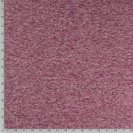 Tissu Maille Pull - 042