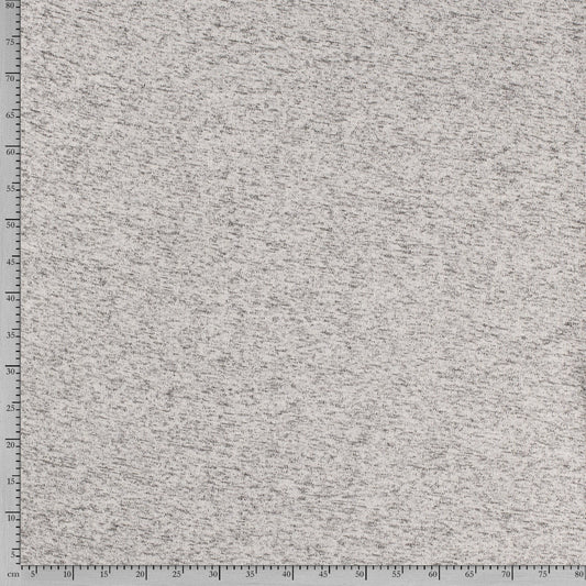 Tissu Maille Pull - 051