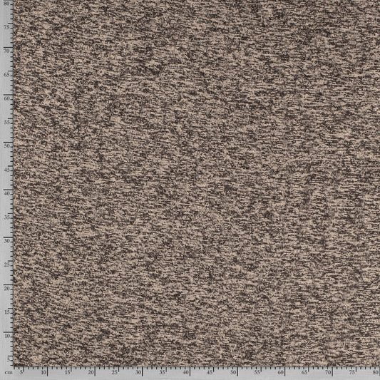 Tissu Maille Pull - 052