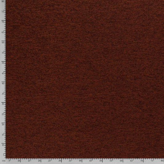 Tissu Maille Pull - 056