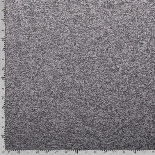 Tissu Maille Pull - 061